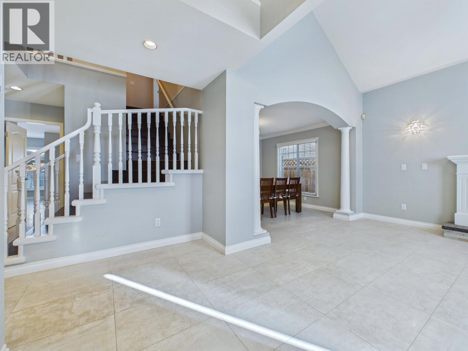 12331 Harrison Avenue, Richmond, British Columbia  V6V 2R8 - Photo 4 - R3178281