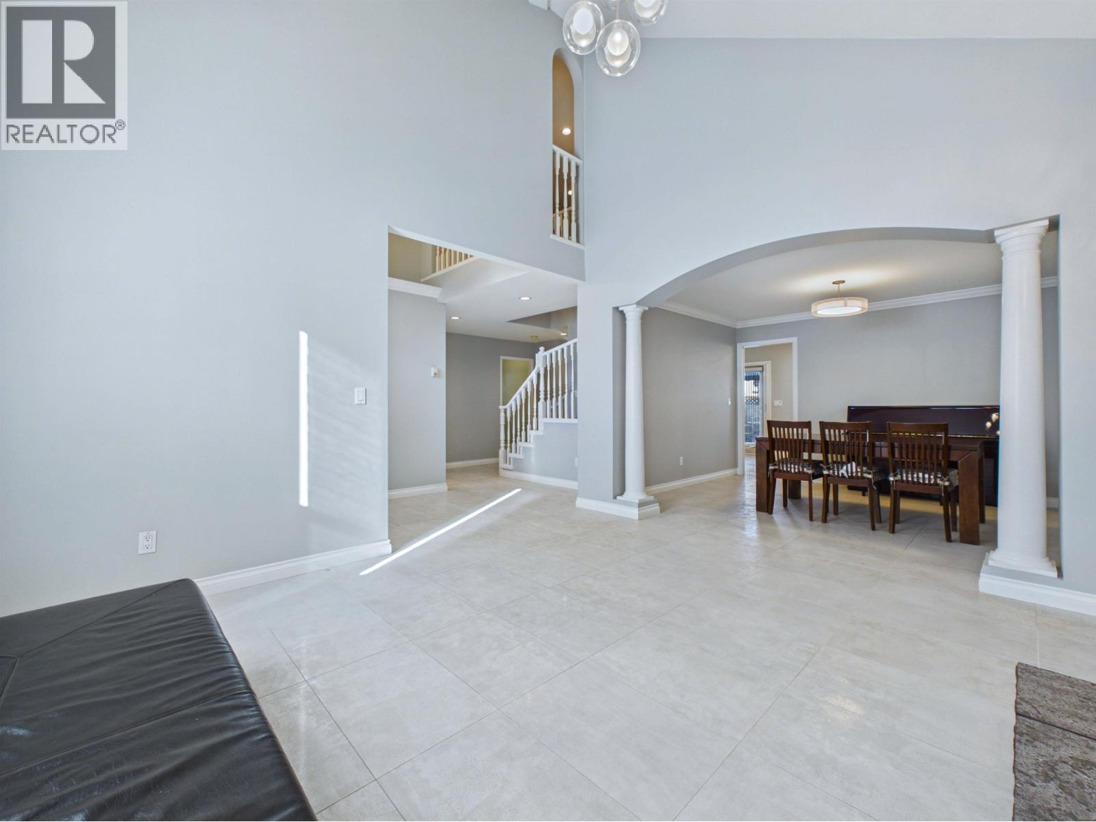 12331 Harrison Avenue, Richmond, British Columbia  V6V 2R8 - Photo 6 - R3178281