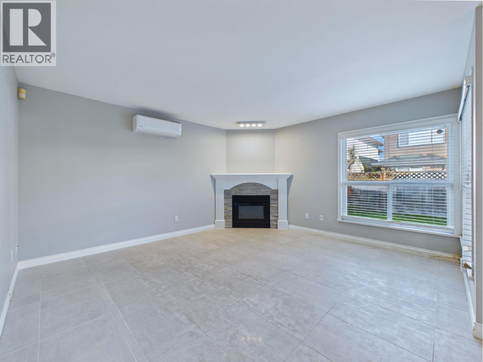 12331 Harrison Avenue, Richmond, British Columbia  V6V 2R8 - Photo 7 - R3178281