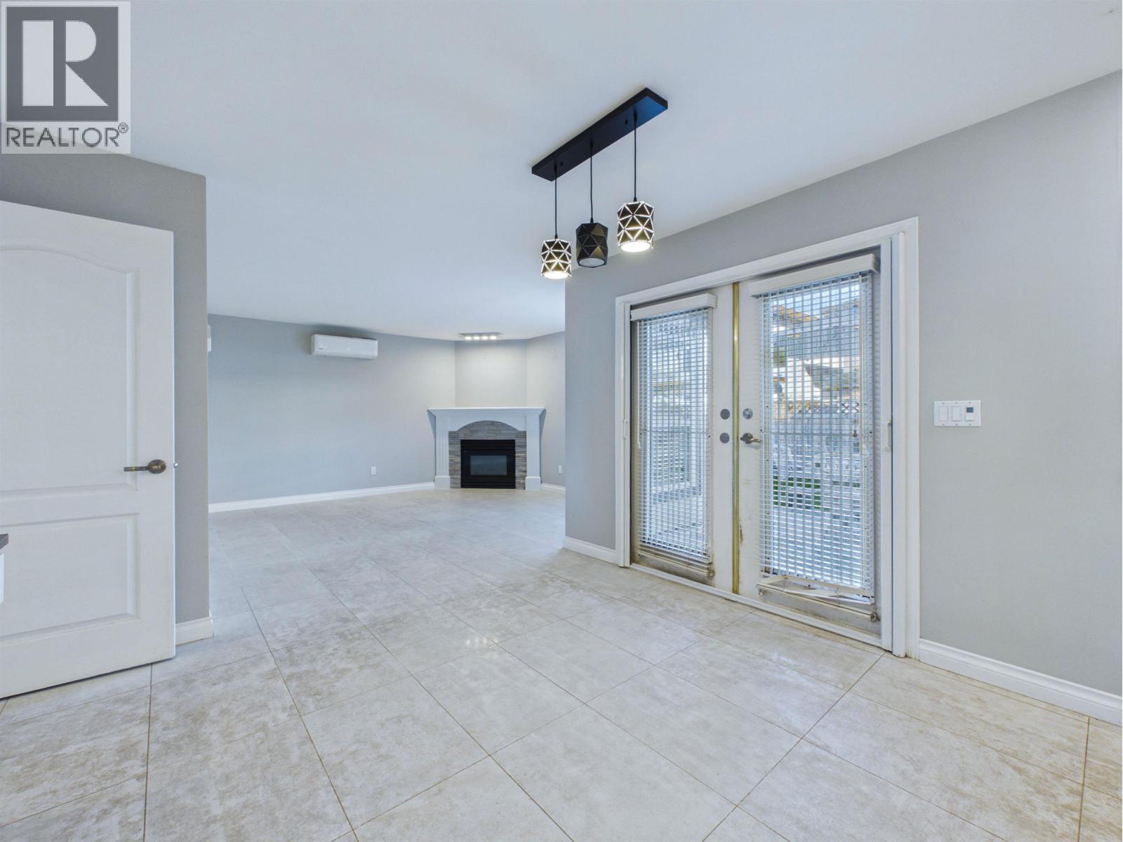 12331 Harrison Avenue, Richmond, British Columbia  V6V 2R8 - Photo 12 - R3178281
