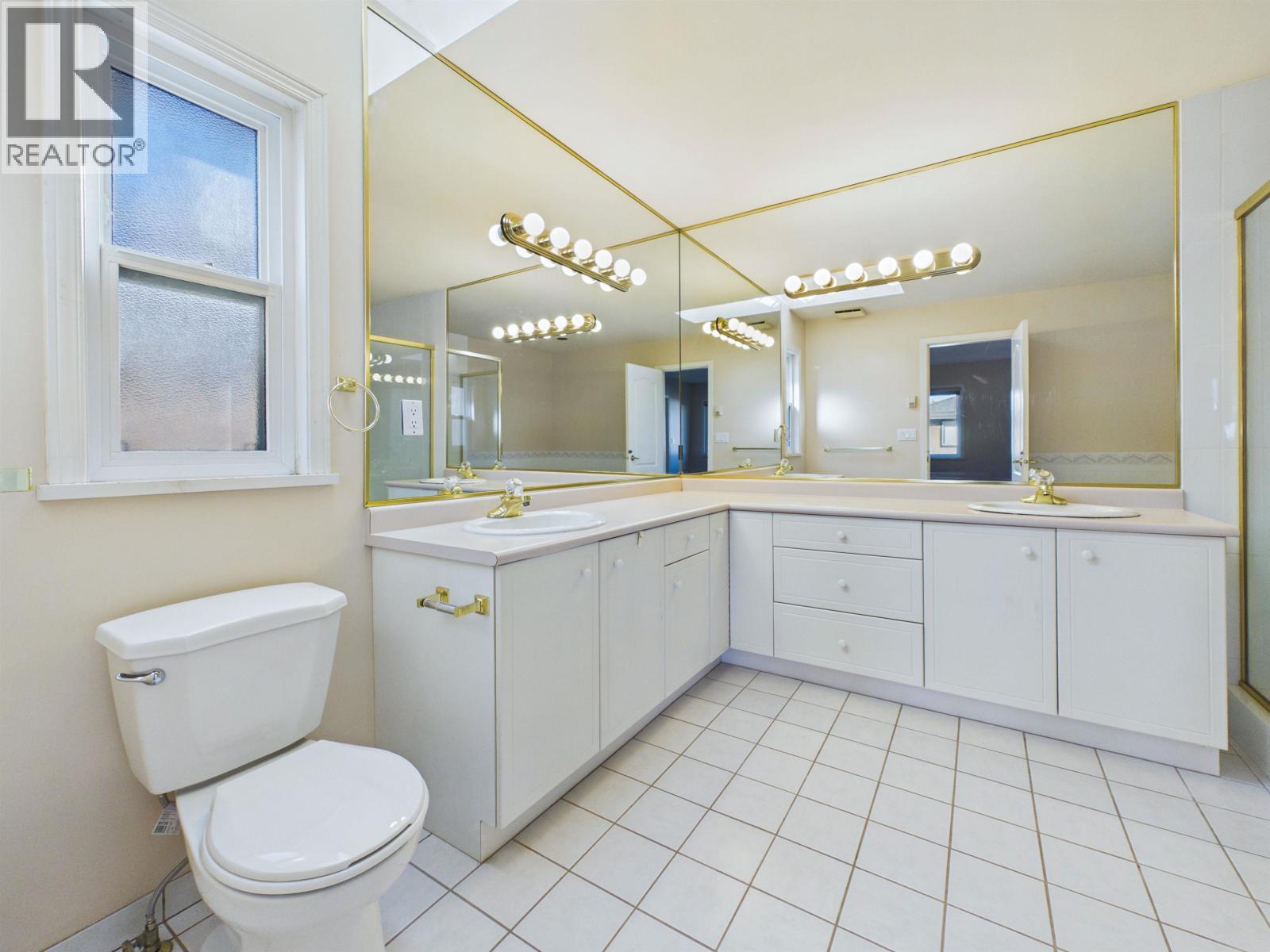 12331 Harrison Avenue, Richmond, British Columbia  V6V 2R8 - Photo 24 - R3178281
