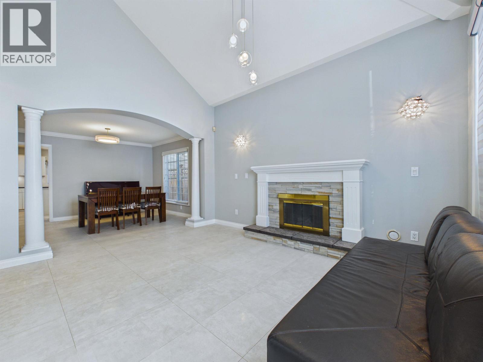 12331 Harrison Avenue, Richmond, British Columbia  V6V 2R8 - Photo 5 - R3178281