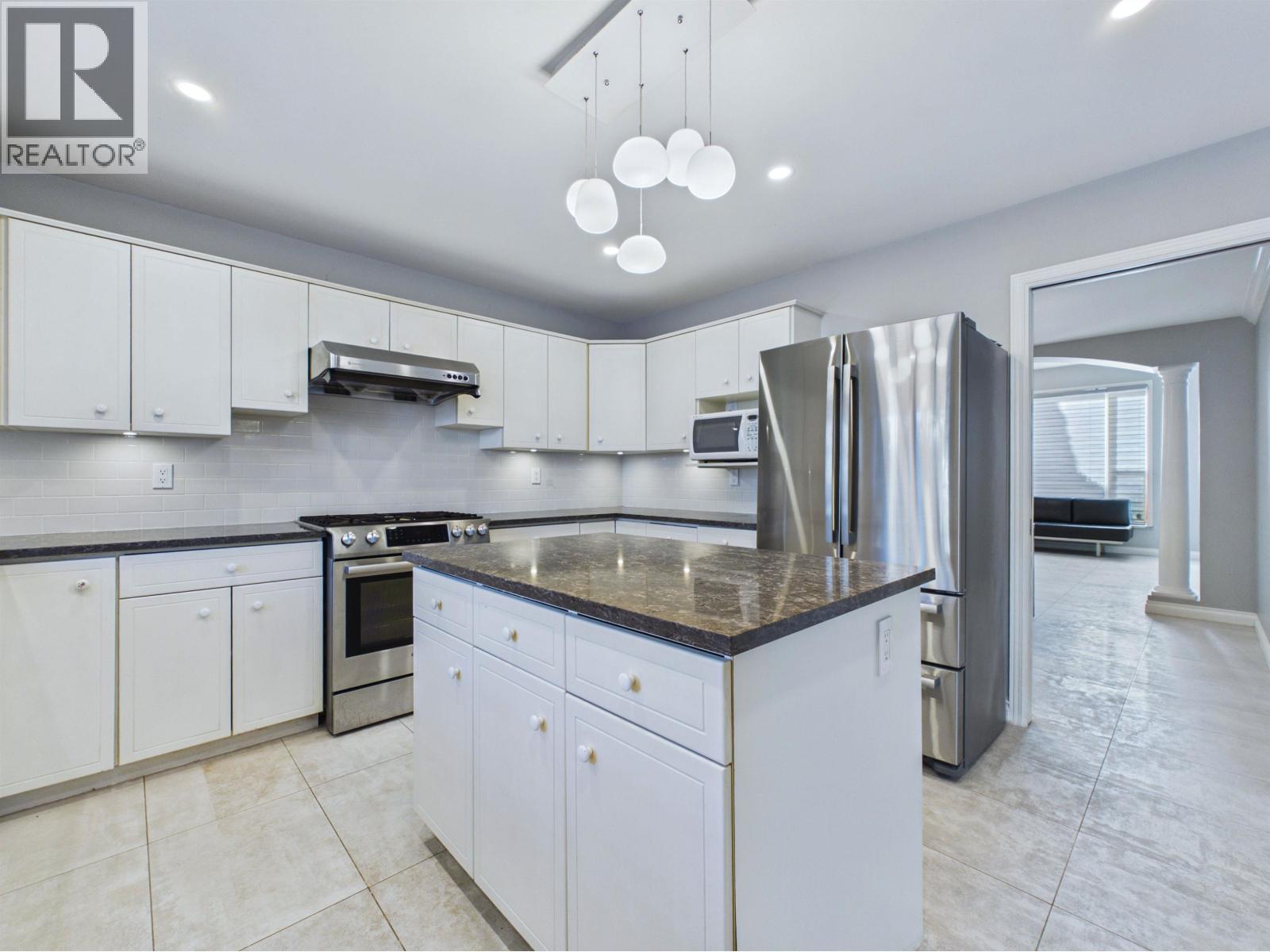 12331 Harrison Avenue, Richmond, British Columbia  V6V 2R8 - Photo 14 - R3178281