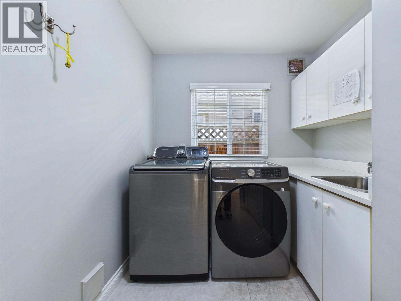 12331 Harrison Avenue, Richmond, British Columbia  V6V 2R8 - Photo 19 - R3178281