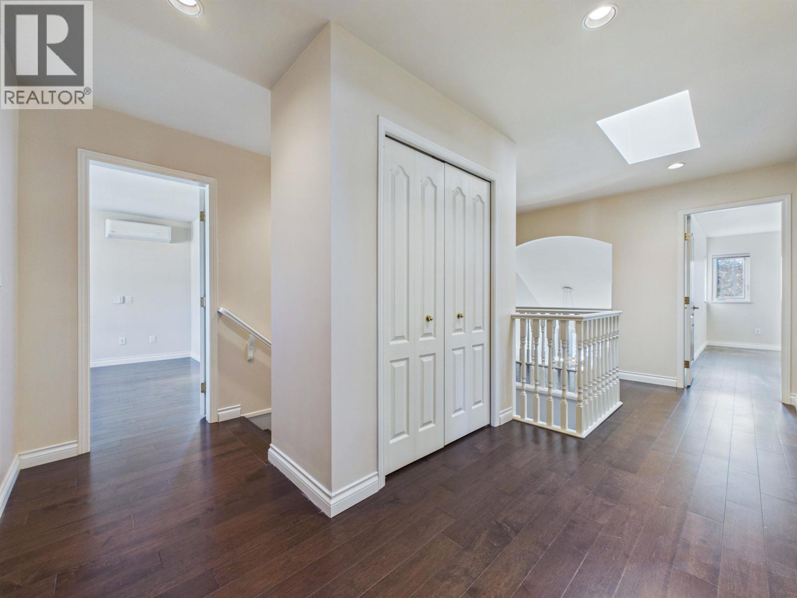 12331 Harrison Avenue, Richmond, British Columbia  V6V 2R8 - Photo 20 - R3178281