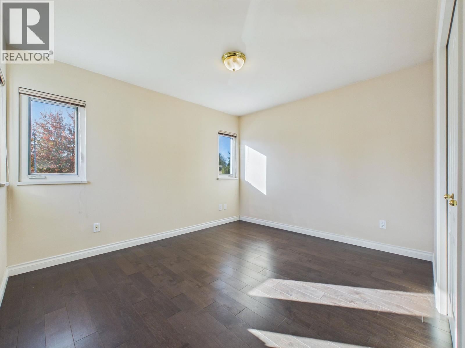 12331 Harrison Avenue, Richmond, British Columbia  V6V 2R8 - Photo 27 - R3178281