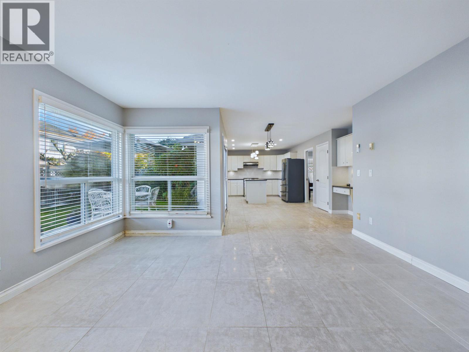 12331 Harrison Avenue, Richmond, British Columbia  V6V 2R8 - Photo 10 - R3178281