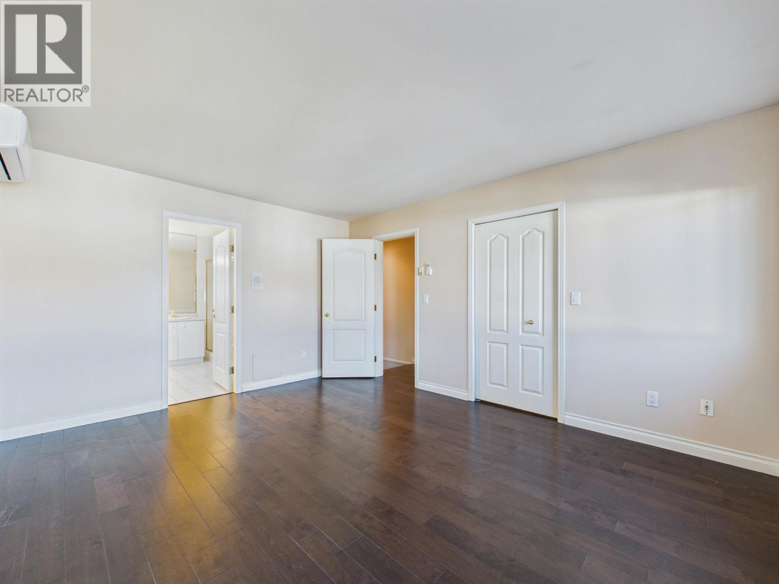 12331 Harrison Avenue, Richmond, British Columbia  V6V 2R8 - Photo 23 - R3178281