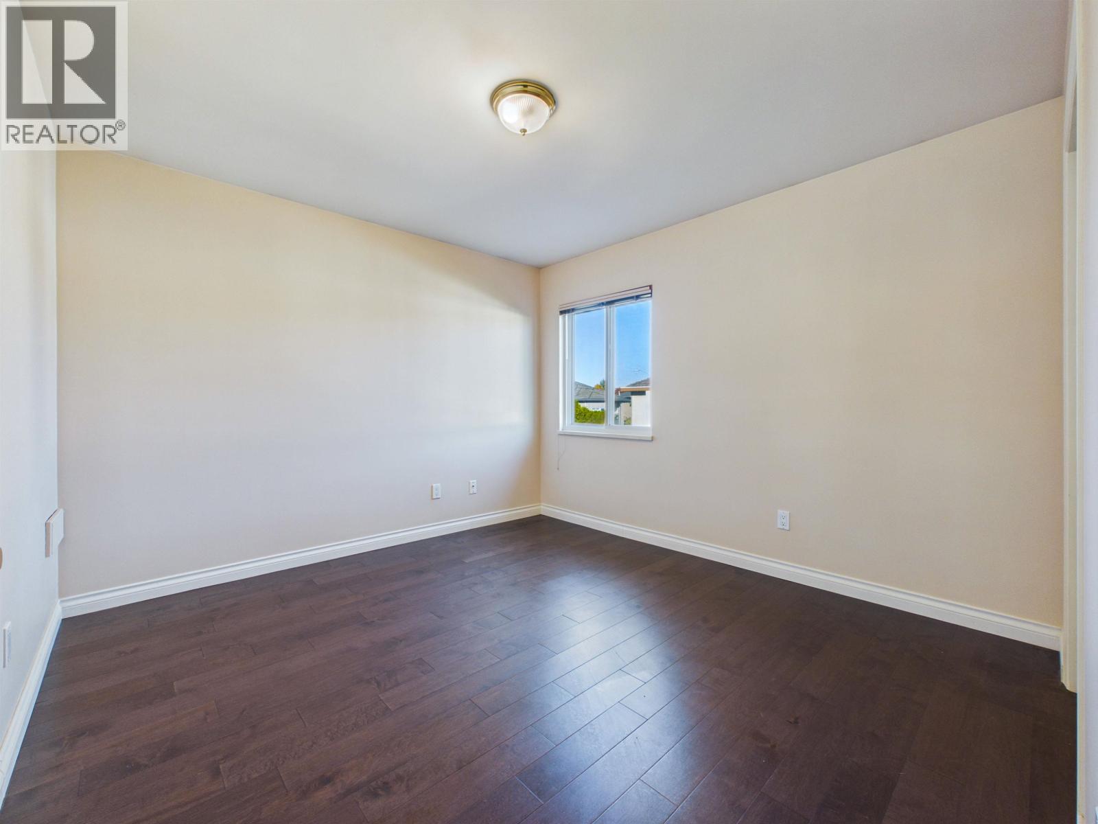 12331 Harrison Avenue, Richmond, British Columbia  V6V 2R8 - Photo 28 - R3178281