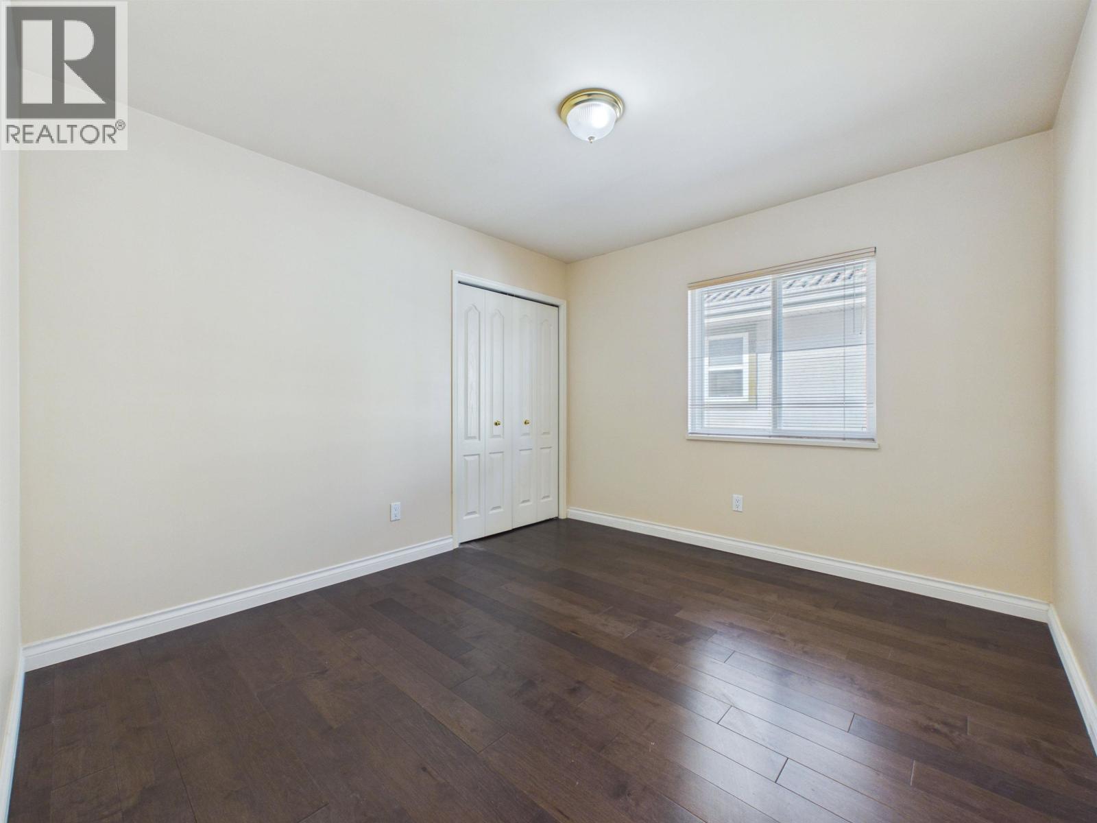 12331 Harrison Avenue, Richmond, British Columbia  V6V 2R8 - Photo 29 - R3178281