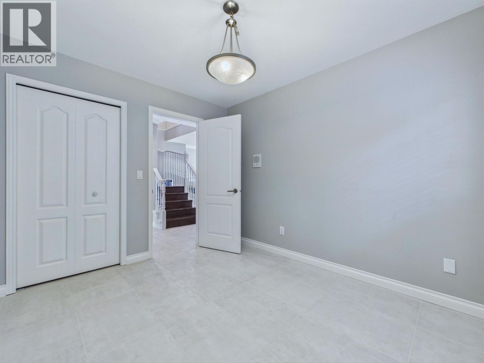 12331 Harrison Avenue, Richmond, British Columbia  V6V 2R8 - Photo 17 - R3178281