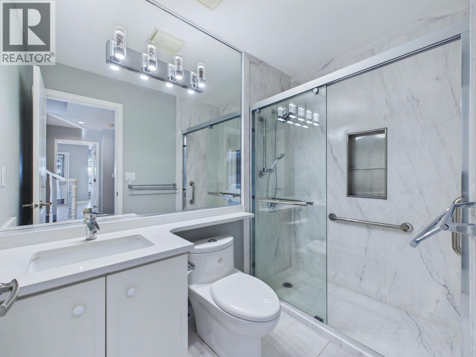 12331 Harrison Avenue, Richmond, British Columbia  V6V 2R8 - Photo 18 - R3178281