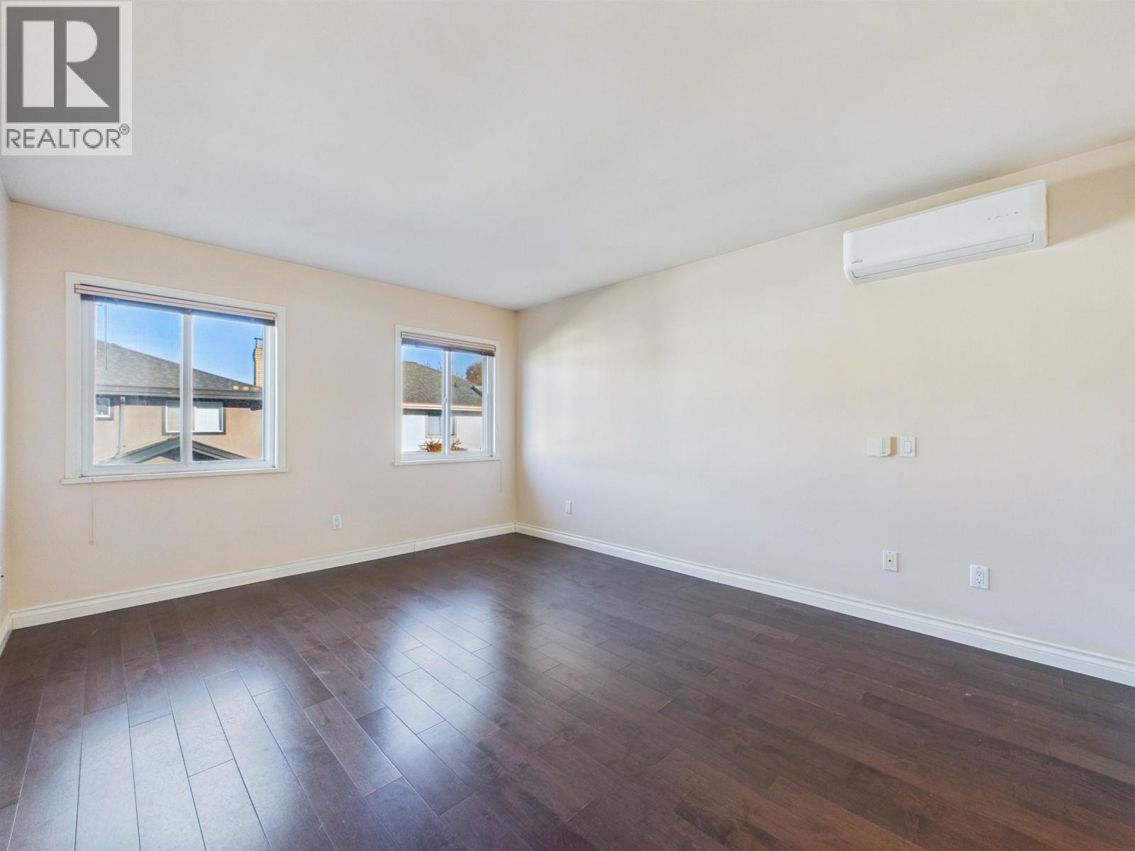 12331 Harrison Avenue, Richmond, British Columbia  V6V 2R8 - Photo 30 - R3178281