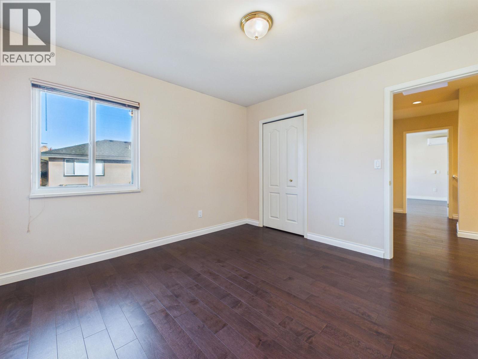 12331 Harrison Avenue, Richmond, British Columbia  V6V 2R8 - Photo 31 - R3178281