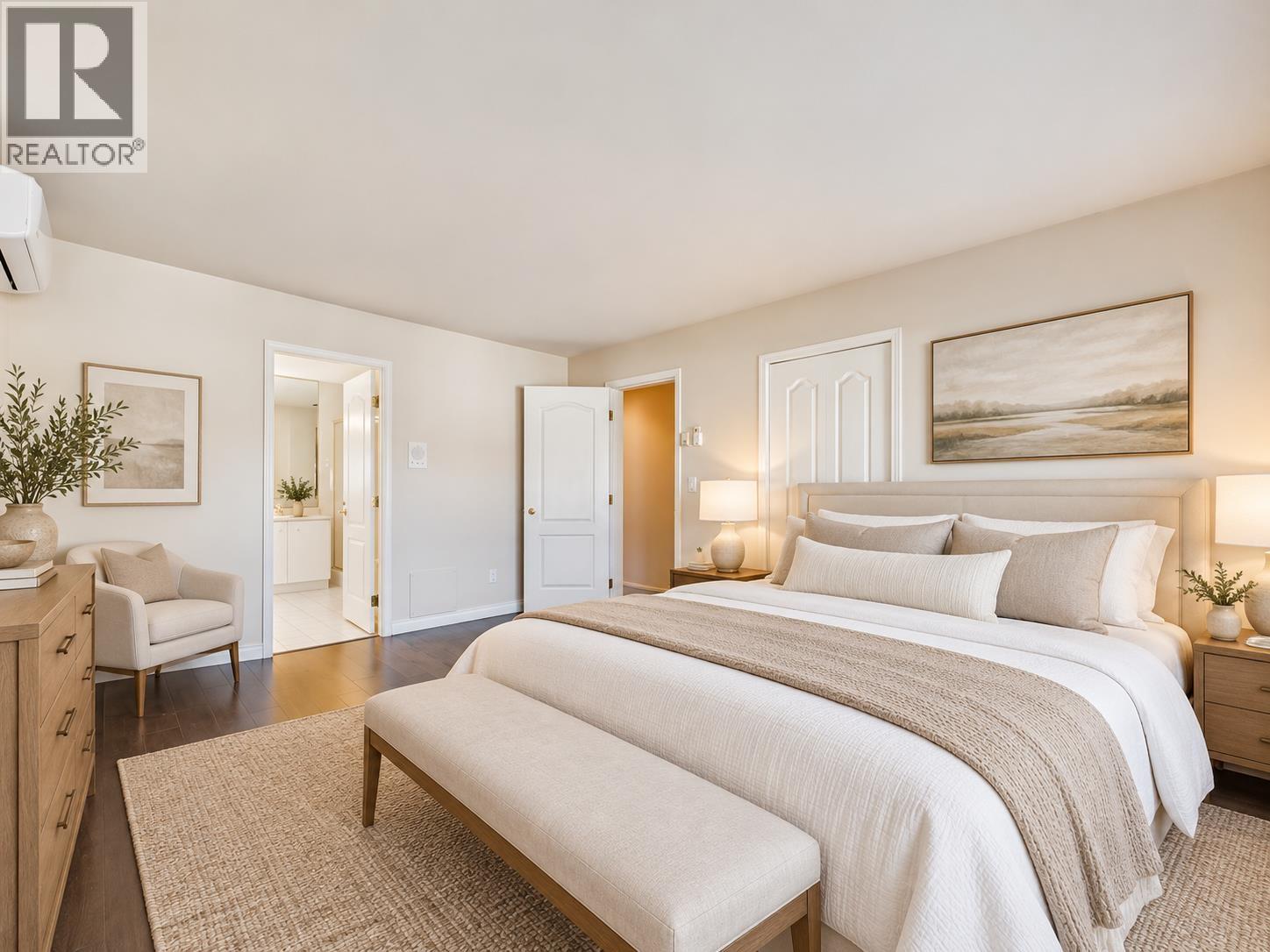 12331 Harrison Avenue, Richmond, British Columbia  V6V 2R8 - Photo 40 - R3178281