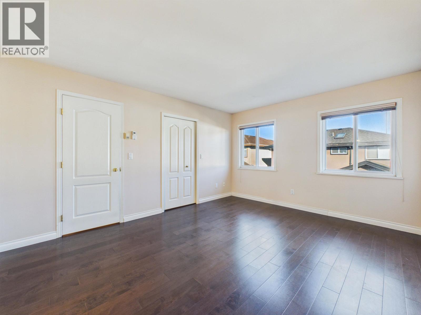 12331 Harrison Avenue, Richmond, British Columbia  V6V 2R8 - Photo 26 - R3178281
