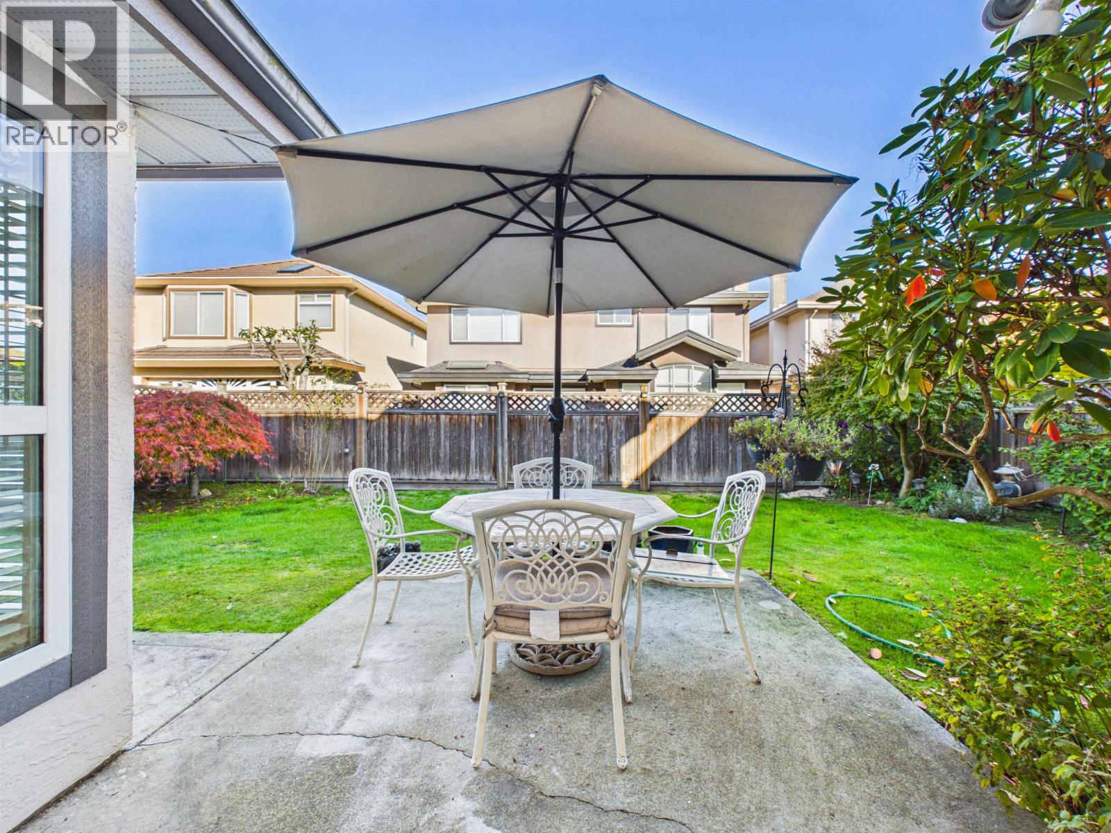 12331 Harrison Avenue, Richmond, British Columbia  V6V 2R8 - Photo 33 - R3178281