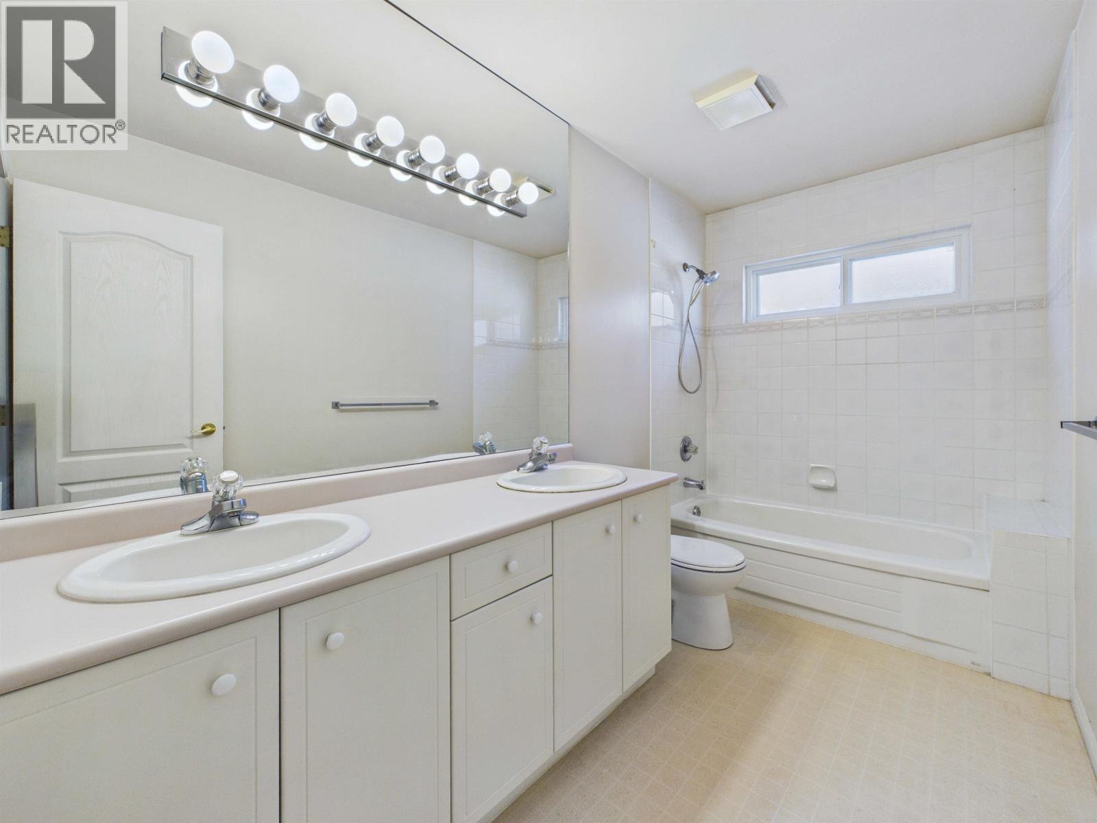 12331 Harrison Avenue, Richmond, British Columbia  V6V 2R8 - Photo 32 - R3178281