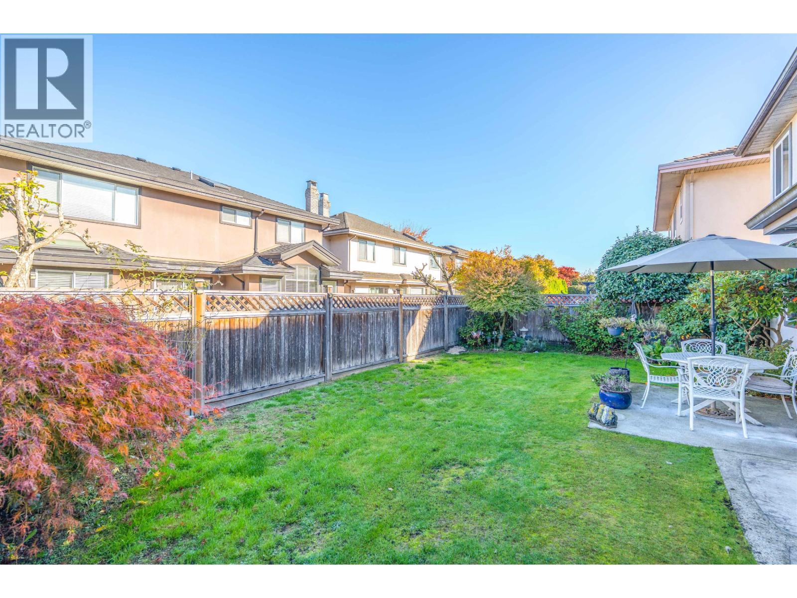 12331 Harrison Avenue, Richmond, British Columbia  V6V 2R8 - Photo 35 - R3178281