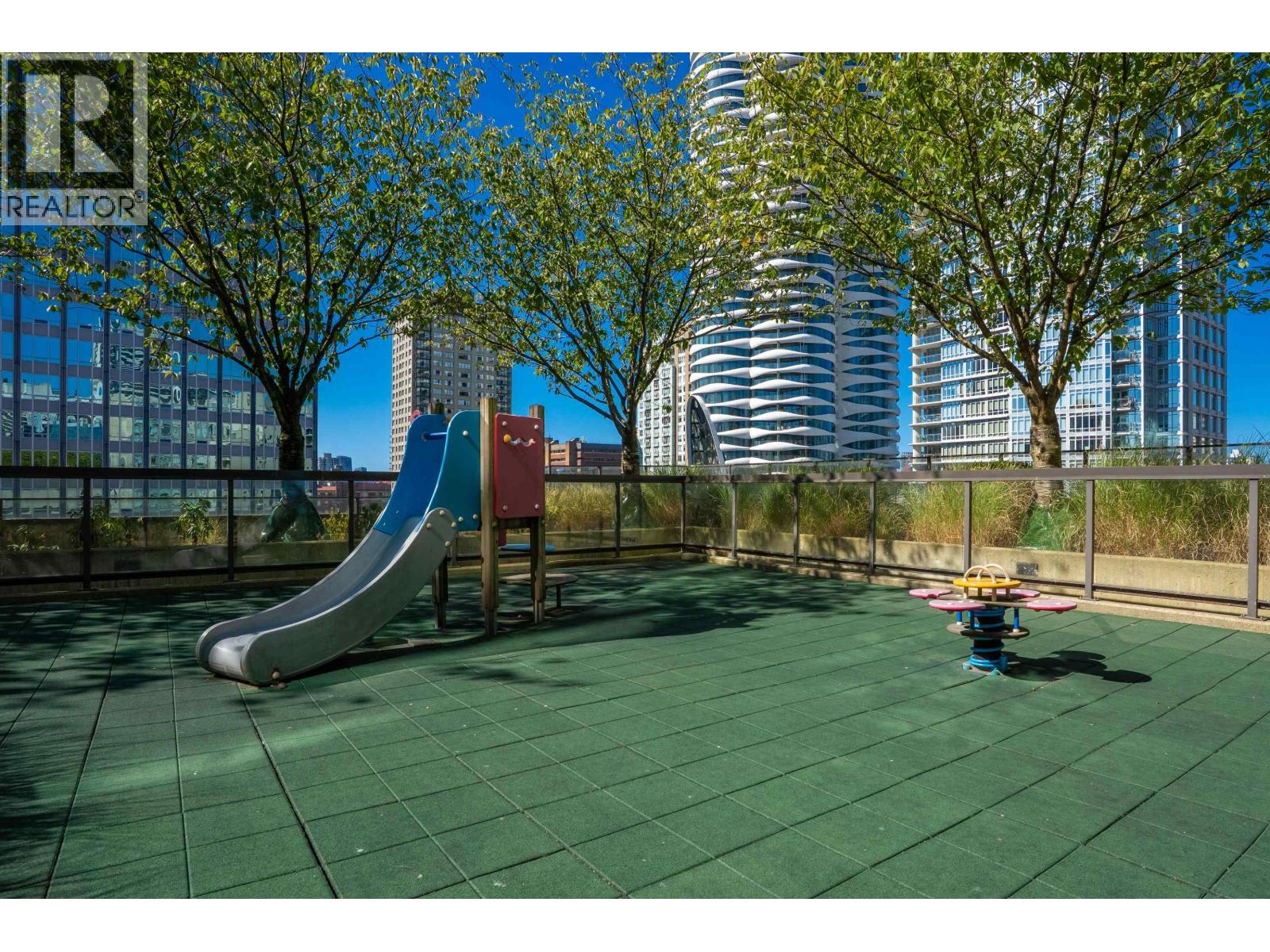 2102 938 Smithe Street, Vancouver, British Columbia  V6Z 3H8 - Photo 20 - R3178600