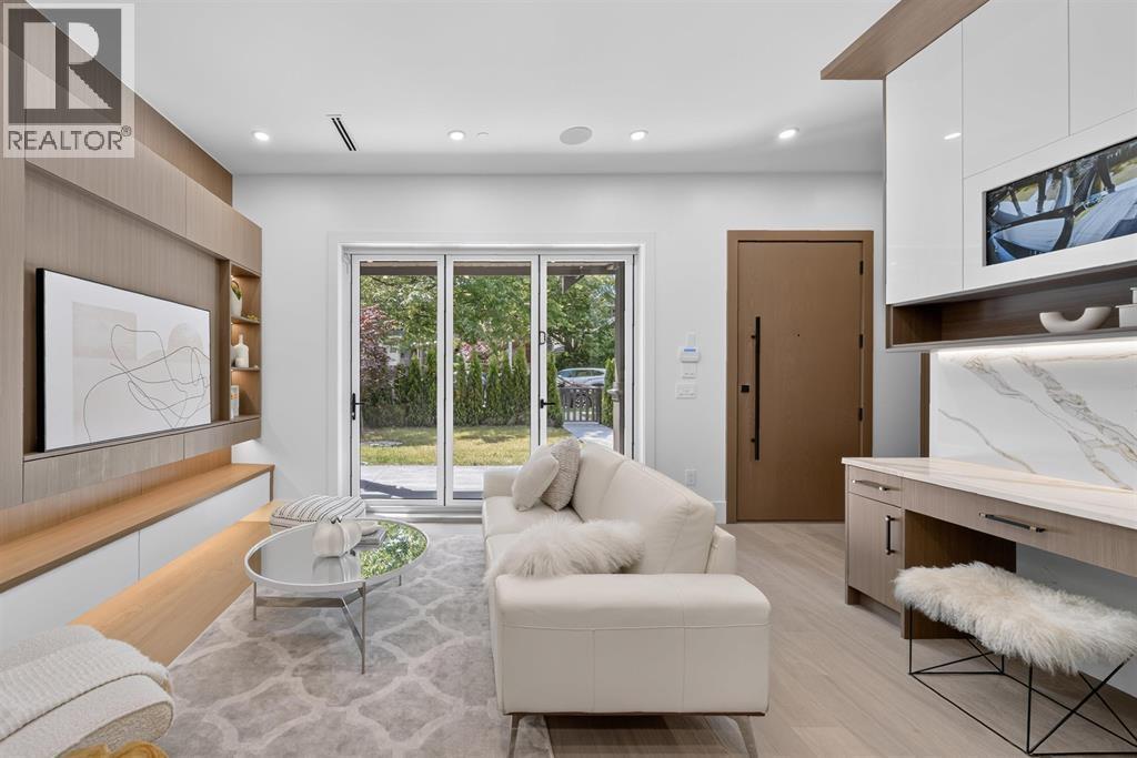 1 847 E 10th Avenue, Vancouver, British Columbia  V5T 2A9 - Photo 3 - R3178670