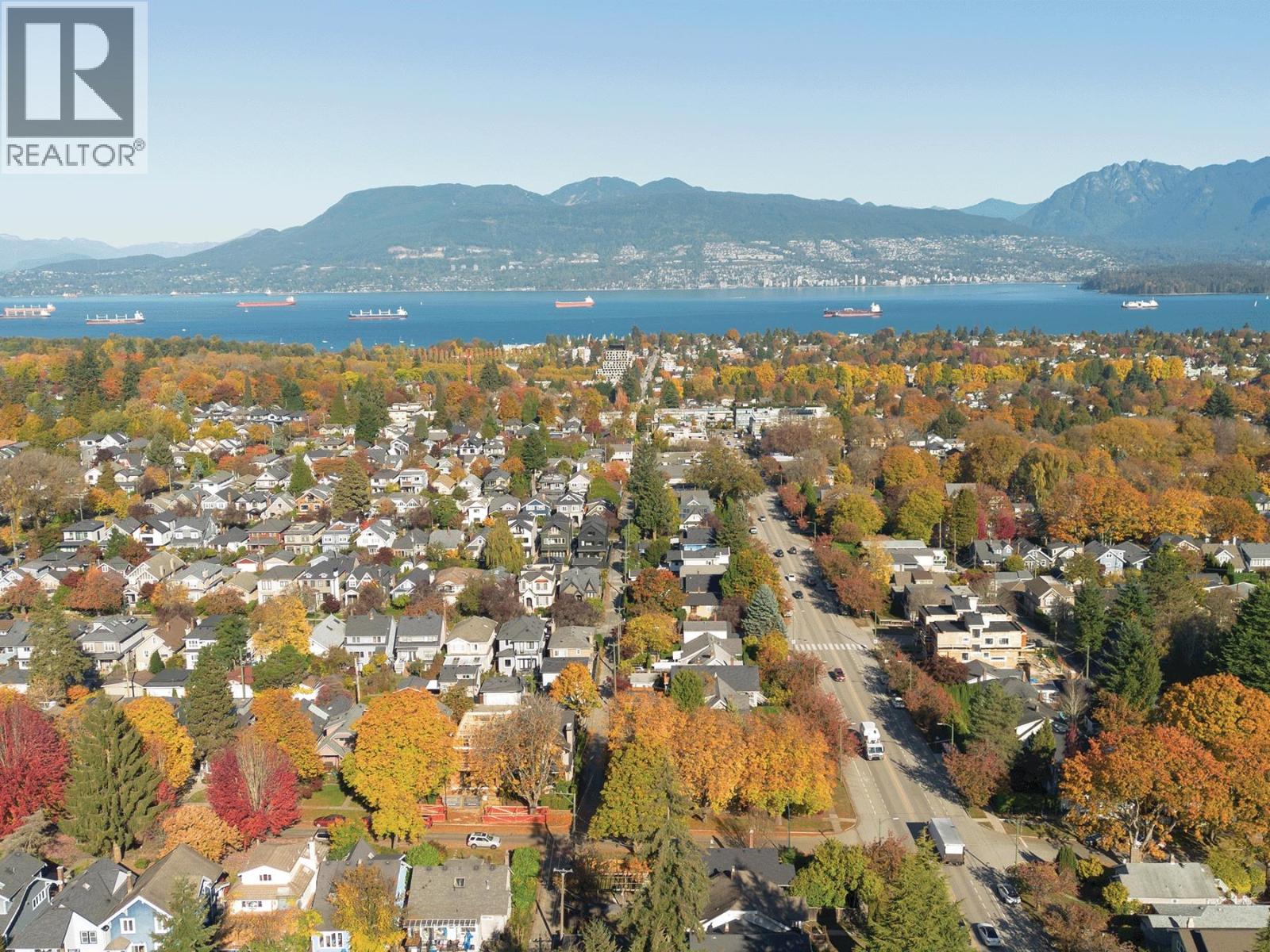 3967 Dunbar Street, Vancouver, British Columbia  V6S 2E3 - Photo 8 - R3178628