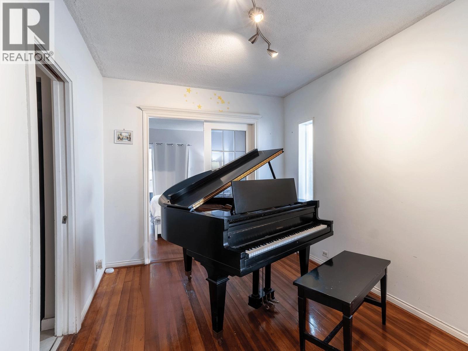 3967 Dunbar Street, Vancouver, British Columbia  V6S 2E3 - Photo 5 - R3178628
