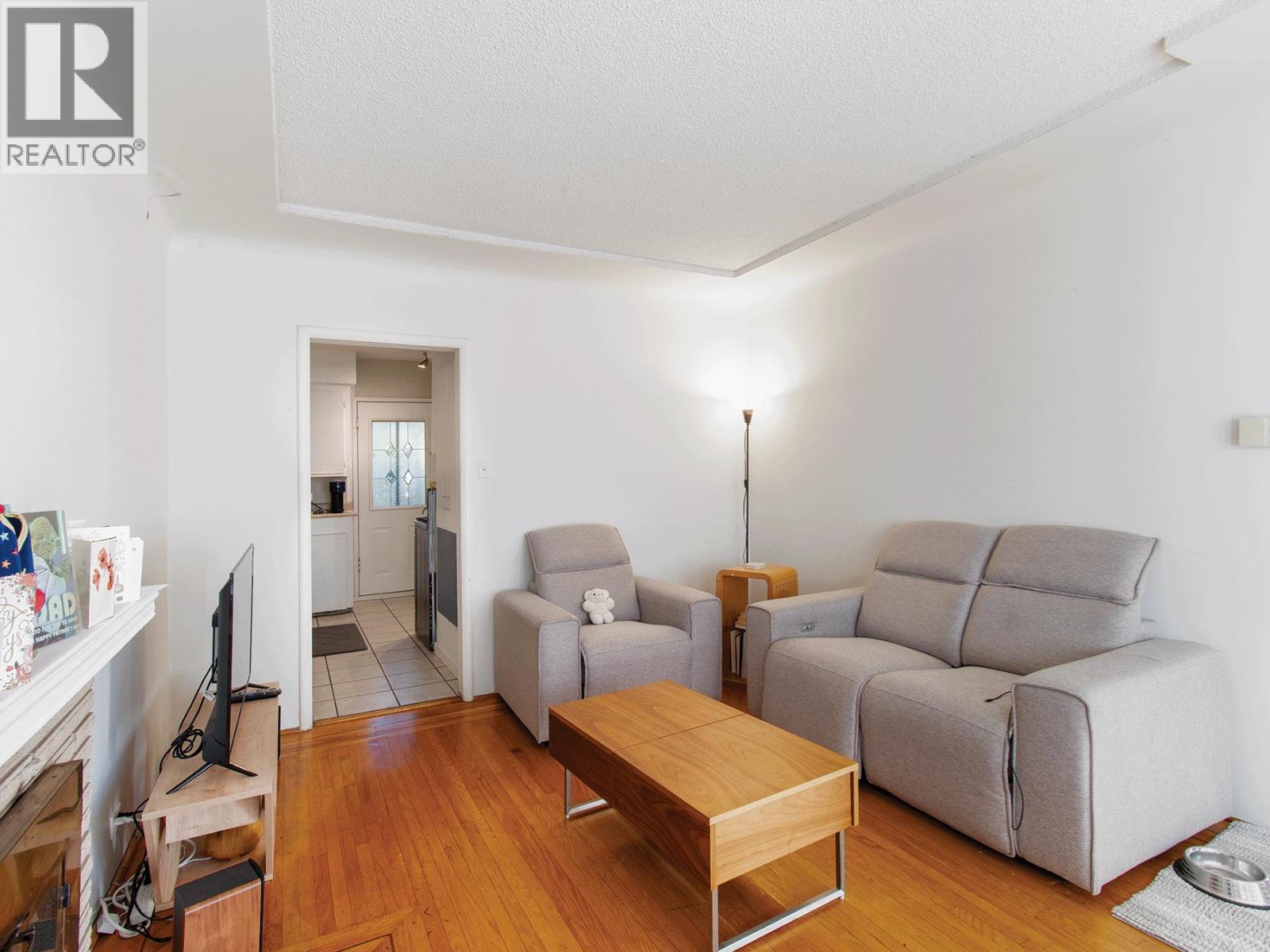 3967 Dunbar Street, Vancouver, British Columbia  V6S 2E3 - Photo 3 - R3178628