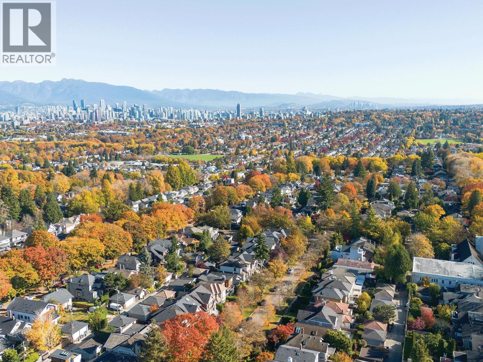 3967 Dunbar Street, Vancouver, British Columbia  V6S 2E3 - Photo 9 - R3178628