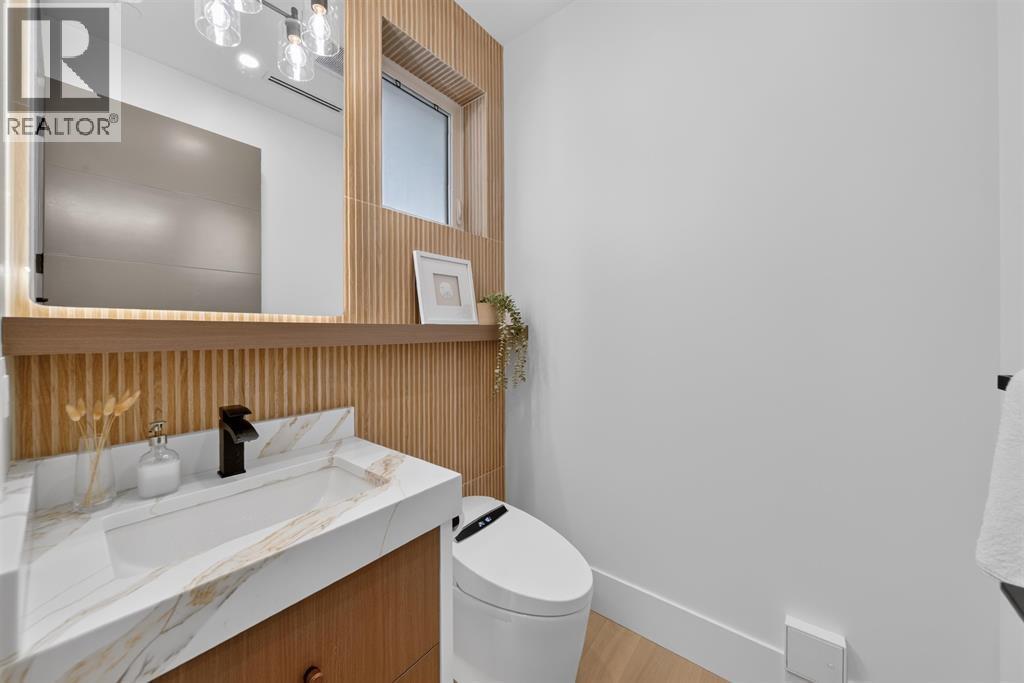 1 847 E 10th Avenue, Vancouver, British Columbia  V5T 2A9 - Photo 7 - R3178670