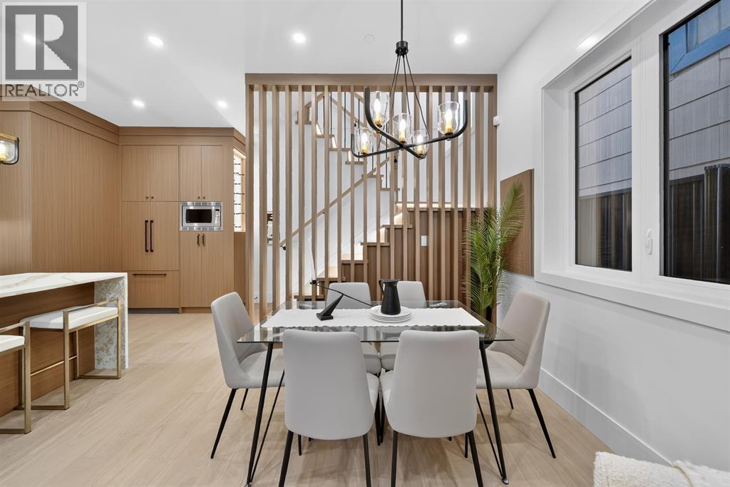 1 847 E 10th Avenue, Vancouver, British Columbia  V5T 2A9 - Photo 4 - R3178670
