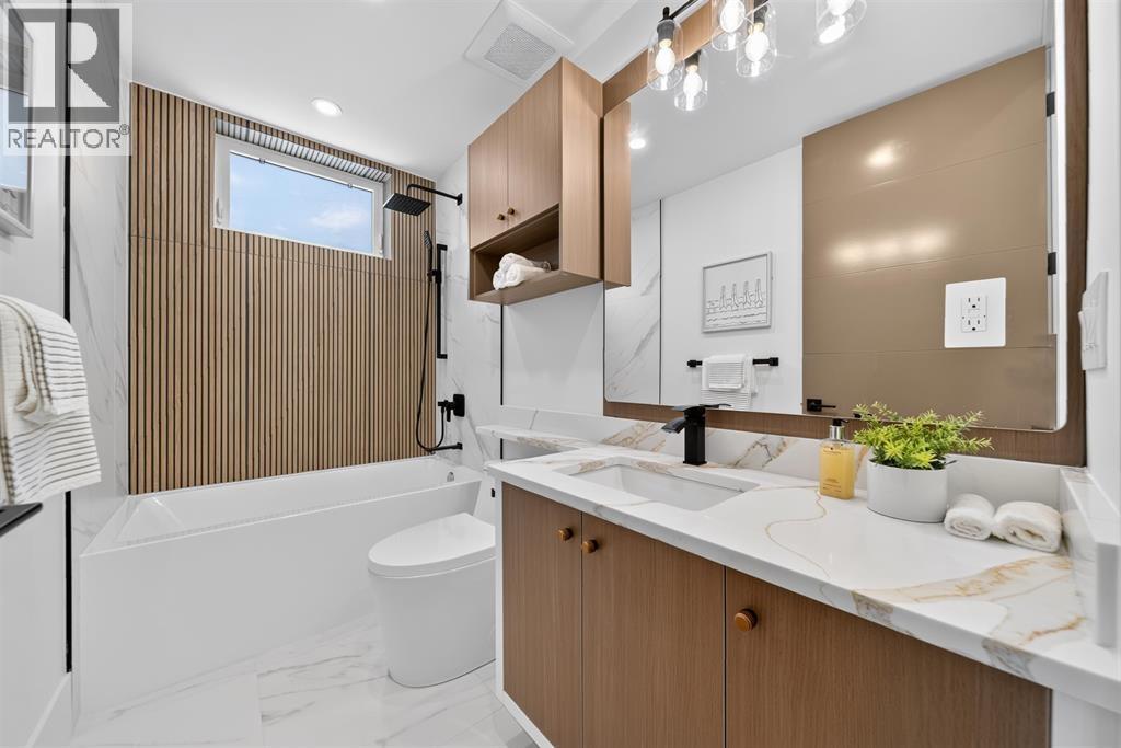 1 847 E 10th Avenue, Vancouver, British Columbia  V5T 2A9 - Photo 11 - R3178670