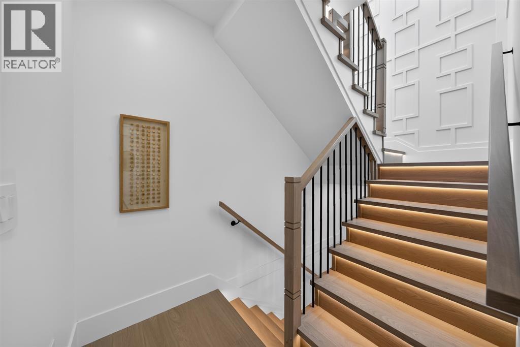 1 847 E 10th Avenue, Vancouver, British Columbia  V5T 2A9 - Photo 8 - R3178670