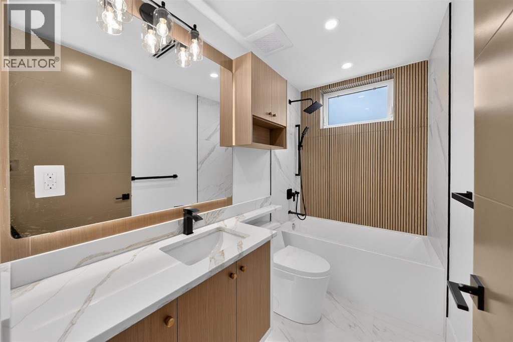 2 847 E 10th Avenue, Vancouver, British Columbia  V5T 2A9 - Photo 11 - R3178660