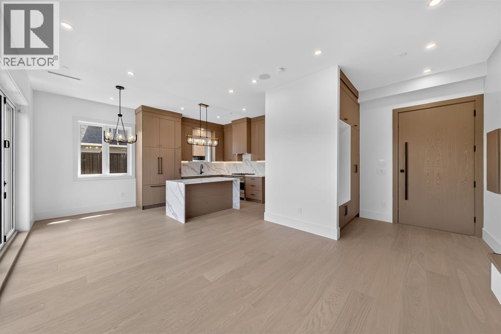 2 847 E 10th Avenue, Vancouver, British Columbia  V5T 2A9 - Photo 4 - R3178660