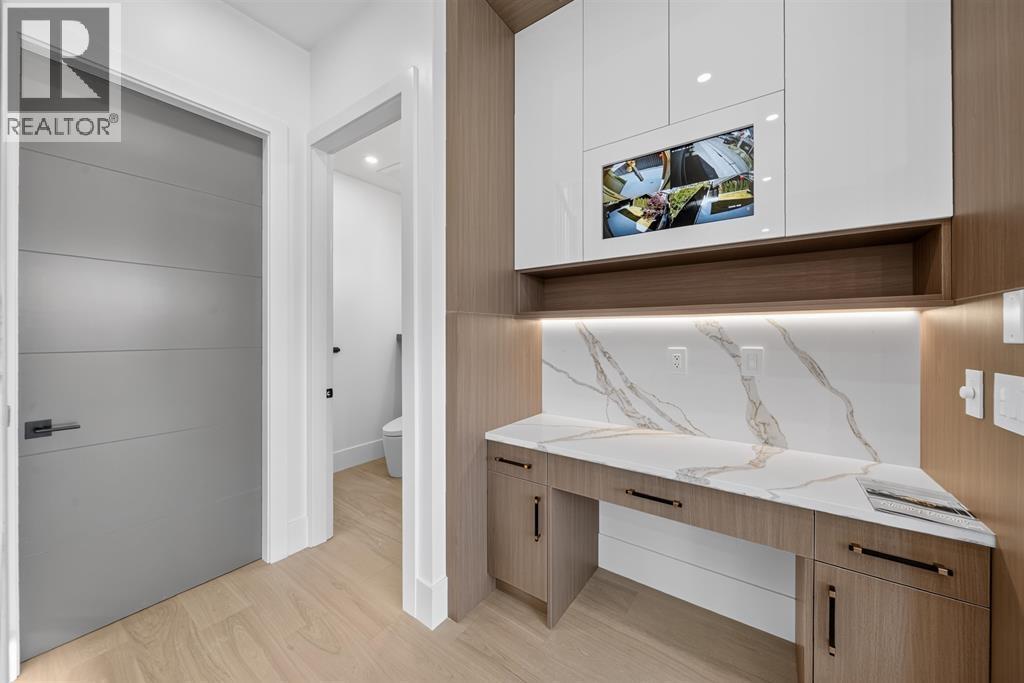 2 847 E 10th Avenue, Vancouver, British Columbia  V5T 2A9 - Photo 8 - R3178660