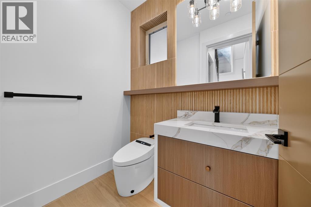 2 847 E 10th Avenue, Vancouver, British Columbia  V5T 2A9 - Photo 9 - R3178660