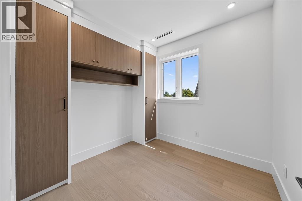 2 847 E 10th Avenue, Vancouver, British Columbia  V5T 2A9 - Photo 10 - R3178660