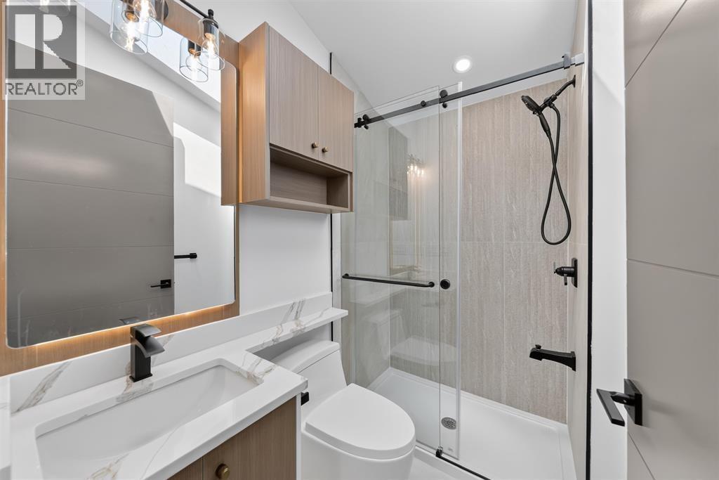 2 847 E 10th Avenue, Vancouver, British Columbia  V5T 2A9 - Photo 16 - R3178660