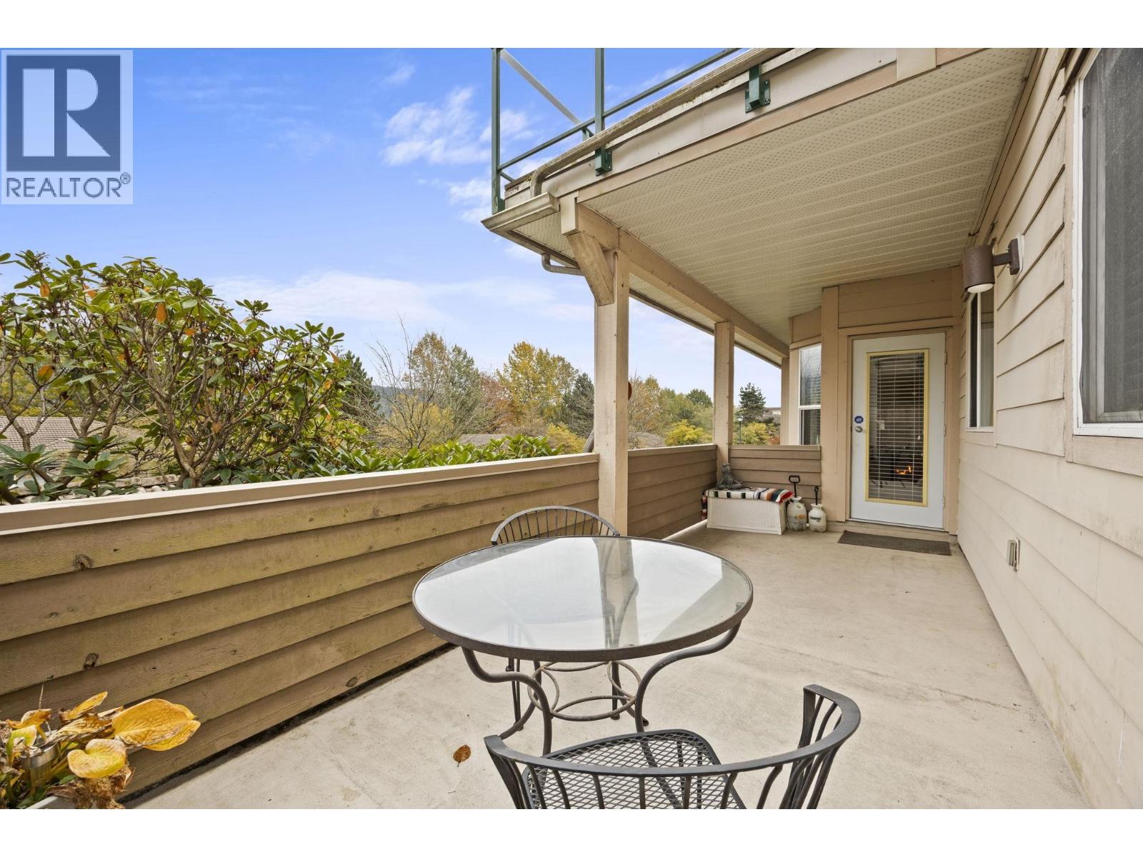 103 121 Shoreline Circle, Port Moody, British Columbia  V3H 5G2 - Photo 10 - R3178654