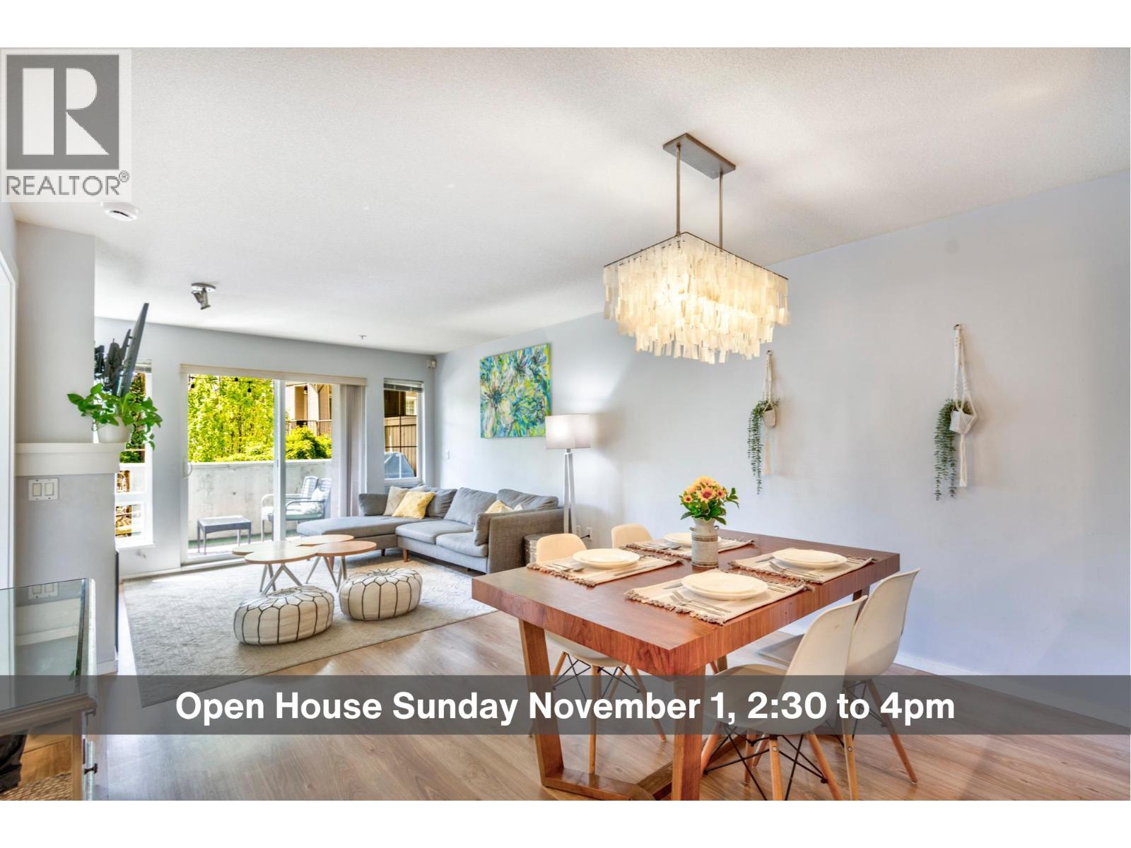106 9233 GOVERNMENT STREET, Burnaby, British Columbia