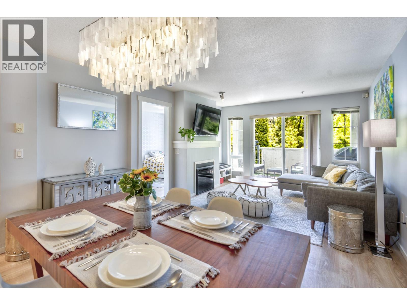 106 9233 Government Street, Burnaby, British Columbia  V3N 0A3 - Photo 5 - R3177015
