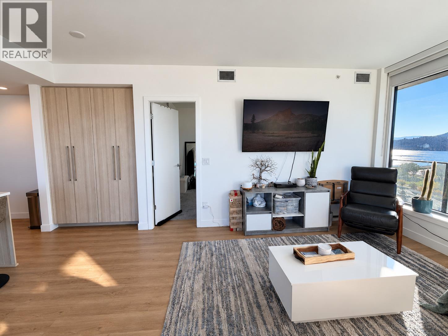 1626 Water Street Unit# 2109, Kelowna, British Columbia  V1Y 1J9 - Photo 19 - 10403913