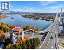 1200 38 LEOPOLD PLACE, New Westminster, British Columbia