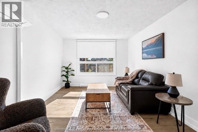 1620 University Avenue Unit# 1616, Windsor, Ontario  N9B 1C2 - Photo 2 - 26026298