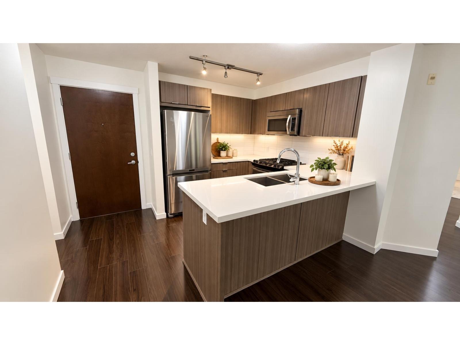 215 3323 151 Street, Surrey, British Columbia  V3Z 0L3 - Photo 6 - R3178742