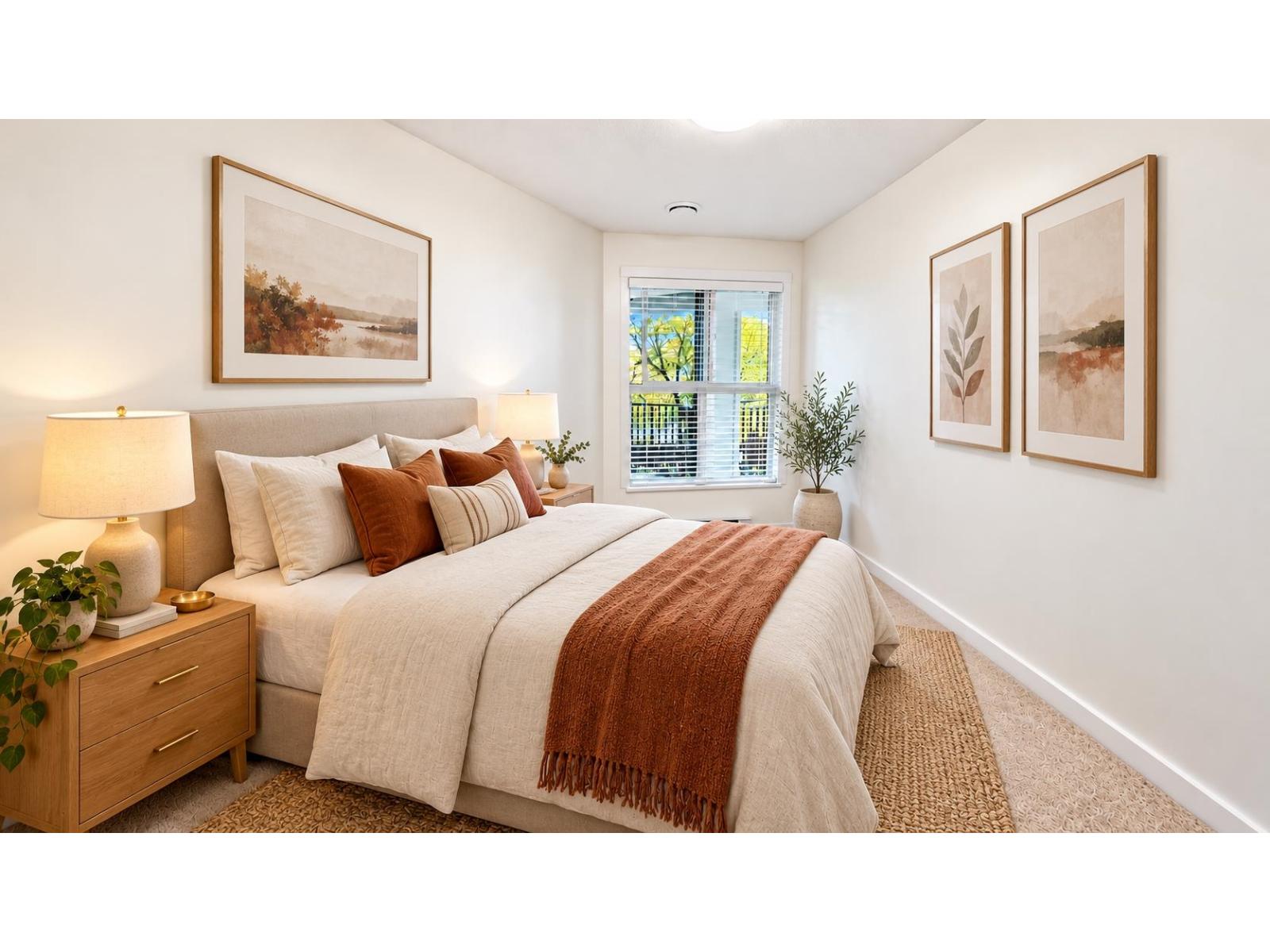 215 3323 151 Street, Surrey, British Columbia  V3Z 0L3 - Photo 10 - R3178742
