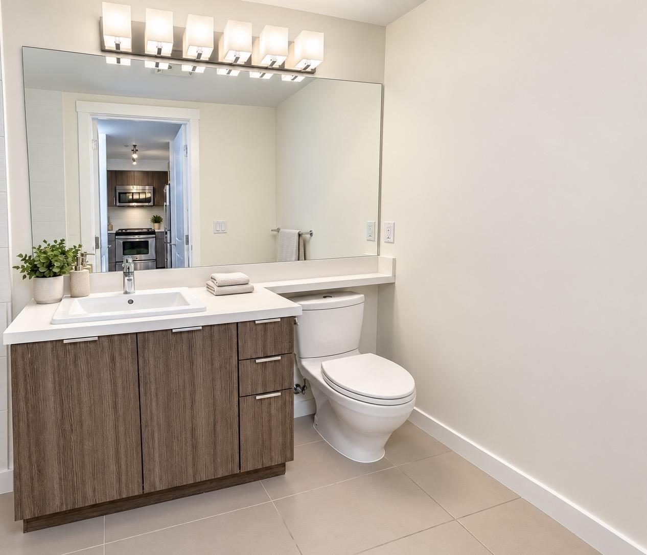 215 3323 151 Street, Surrey, British Columbia  V3Z 0L3 - Photo 14 - R3178742