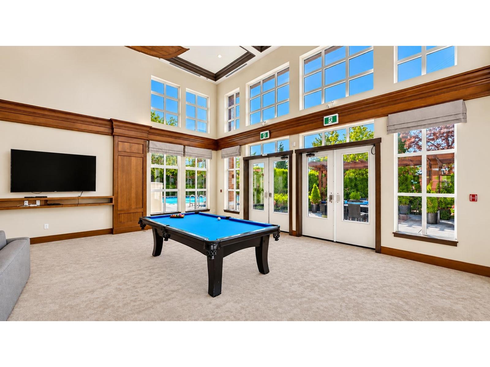 215 3323 151 Street, Surrey, British Columbia  V3Z 0L3 - Photo 19 - R3178742