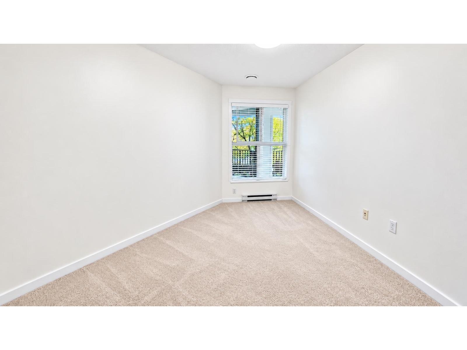 215 3323 151 Street, Surrey, British Columbia  V3Z 0L3 - Photo 11 - R3178742